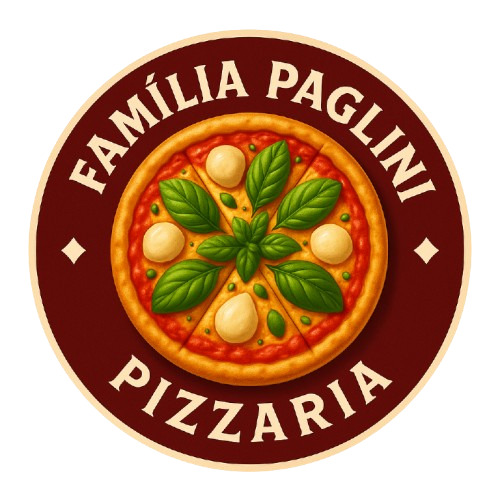 pizzaria-familia-paglini-ofertas-bw6.pages.dev favicon